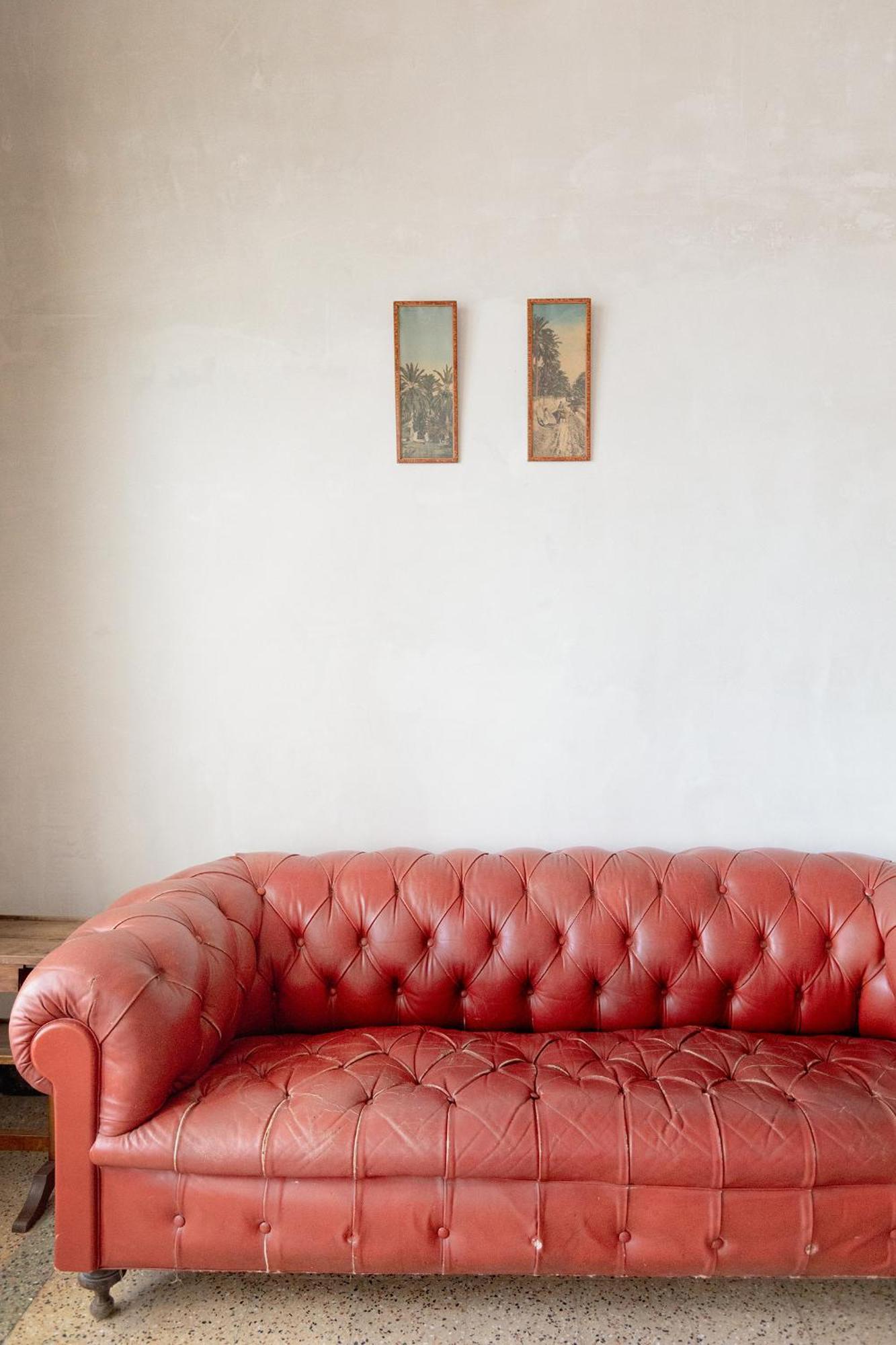 Casa Abeille Apartment La Ciotat Luaran gambar