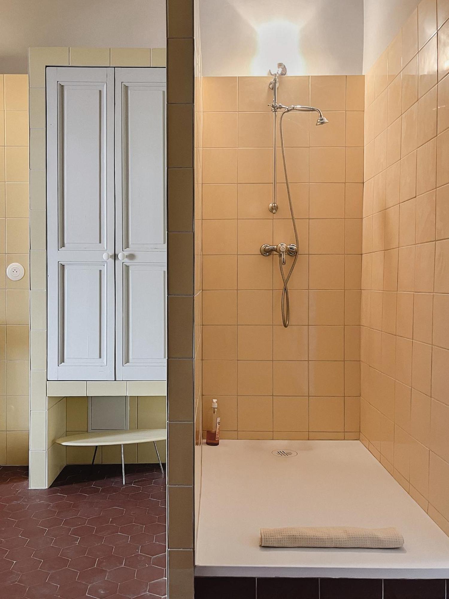 Casa Abeille Apartment La Ciotat Luaran gambar